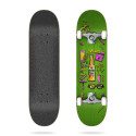 Skateboard Complètes Cruzade Surviving Kit 8.0" 2023