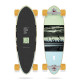 Longboard Complètes Long Island Global Warming 32.75\\" Mini Pin 2023 - Longboard Complet