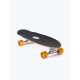 Surfskate Deck Only Yow J-Bay 33\\" Power Surfing Series 2023  - Surfskate Deck Only