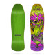 Skateboard Deck Only Cruzade Skate Juice 9.375\\" 2023 - Skateboards Decks