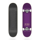 Skateboard Complètes Flip HKD Label Stained 8.25\\" 2023 - Skateboards Complètes