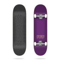 Skateboard Complètes Flip HKD Label Stained 8.25\\" 2023 - Skateboards Complètes