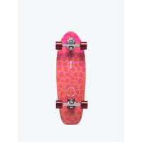 Surfskate Yow Hossegor 29\\" S4 Grom Series 2023 - Komplette Surfskates