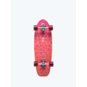 Surfskate Yow Hossegor 29" S4 Grom Series 2023