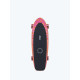 Surfskate Yow Hossegor 29\\" S4 Grom Series 2023 - Komplette Surfskates