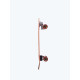 Surfskate Yow Hossegor 29\\" S4 Grom Series 2023 - Komplette Surfskates