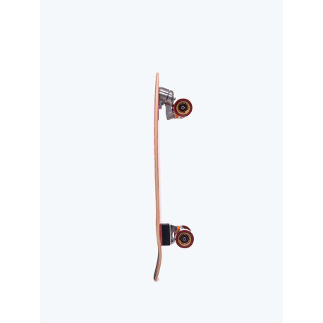 Surfskate Yow Hossegor 29\\" S4 Grom Series 2023 - Komplette Surfskates