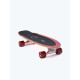 Surfskate Yow Hossegor 29\\" S4 Grom Series 2023 - Komplette Surfskates