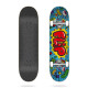 Skateboard Complètes Flip Team Bang 7.87\\" 2023 - Skateboards Complètes