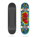 Skateboard Complètes Flip Team Bang 7.87" 2023