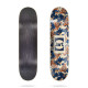 Skateboard Deck Only Jart Belle Époque 7.5\\" 2023 - Planche skate