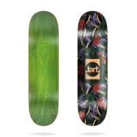 Skateboard Deck Only Jart Belle Époque 8.5\\" 2023 - Planche skate