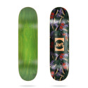 Skateboard Deck Only Jart Belle Époque 8.5" 2023