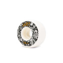 Skateboard Wheels Jart Hand Pocket 2023