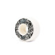 Skateboard Wheels Jart Hand Pocket 2023 - Skateboard Wheels