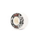 Skateboard Wheels Jart Hand Pocket 2023 - Skateboard Wheels