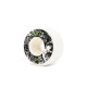 Skateboard Wheels Jart Hand Pocket 2023 - Skateboard Wheels