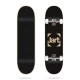 Skateboard Completes Jart Banner Stained 8.0\\" 2023 - Skateboards Completes