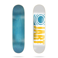 Skateboard Deck Only Jart Classic 8.0\\" 2023 - Planche skate