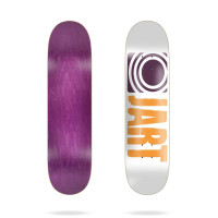 Skateboard Deck Only Jart Classic Mini 7.25\\" 2023 - Planche skate