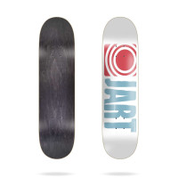 Skateboard Deck Only Jart Classic Mini 7.375\\" 2023 - Planche skate