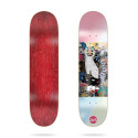 Skateboard Deck Only Jart Mache 8.125" 2023