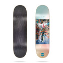 Skateboard Deck Only Jart Mache 8.25" 2023