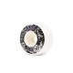 Skateboard Wheels Jart Hand Pocket 2023 - Skateboard Wheels