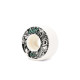 Skateboard Wheels Jart Hand Pocket 2023 - Skateboard Wheels