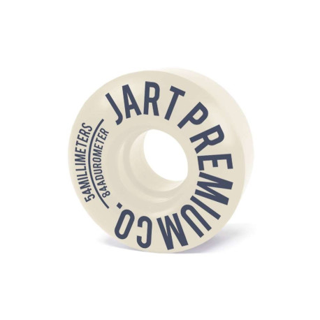 Skateboard Wheels Jart Uproar 2023 - Roues de Skate
