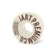 Skateboard Wheels Jart Uproar 2023 - Roues de Skate