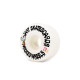 Skateboard Wheels Jart Wicked 2023 - Roues de Skate