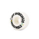 Skateboard Wheels Jart Wicked 2023 - Roues de Skate