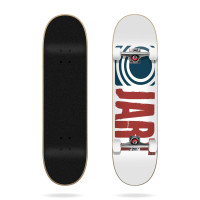 Skateboard Complètes Jart Classic 8.25\\" 2023 - Skateboards Complètes