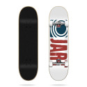 Skateboard Completes Jart Classic 8.25" 2023
