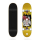 Skateboard Completes Jart Haters 8.25\\" 2023  -