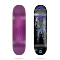 Skateboard Deck Only Jart Stay High 8.375" 2023