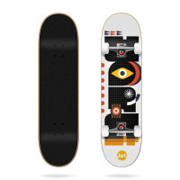 Skateboard Complètes Jart Klee 7.87\\" 2023 - Skateboards Complètes
