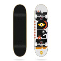 Skateboard Completes Jart Klee 7.87" 2023