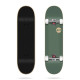 Skateboard Completes Jart Og Logo Label Stained 7.87\\" 2023 - Skateboards Completes