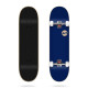 Skateboard Completes Jart Og Logo Label Stained 8.25\\" 2023 - Skateboards Completes
