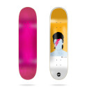 Skateboard Deck Only Jart Myths 8.25" 2023 