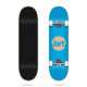 Skateboard Completes Jart Og Logo Stained 8.0\\" 2023  -
