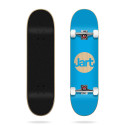 Skateboard Completes Jart Og Logo Stained 8.0" 2023 