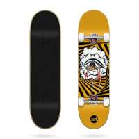 Skateboard Complètes Jart Psychotropic 8.0\\" 2023 - Skateboards Complètes
