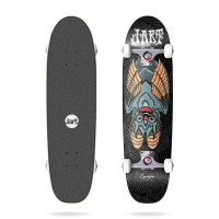 Skateboard Complètes Jart Uproar 8.5\\" 2023 - Skateboards Complètes