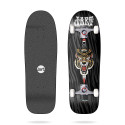 Skateboard Complètes Jart Uproar 9.875" 2023 