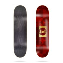 Skateboard Deck Only Jart Art Decó 8.0" 2023