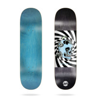 Skateboard Deck Only Jart Hypnotic 8.375\\" 2023 - Planche skate
