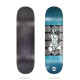 Skateboard Deck Only Jart Hypnotic 8.5\\" 2023  -